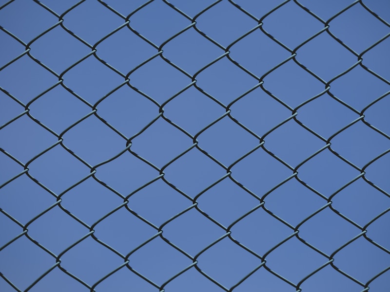 Mesh Branda Baskı
