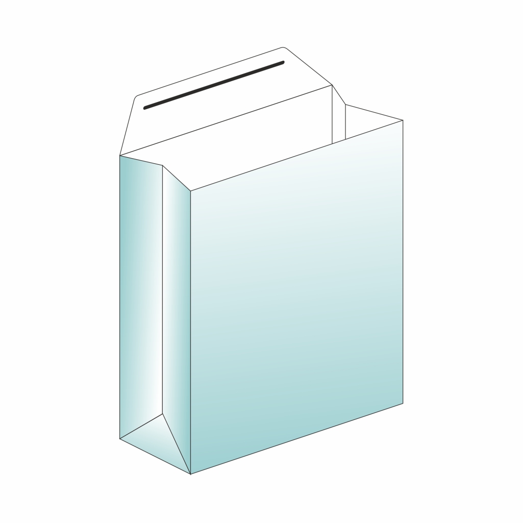 Yapisan-Kapakli-Hediye-Zarfi