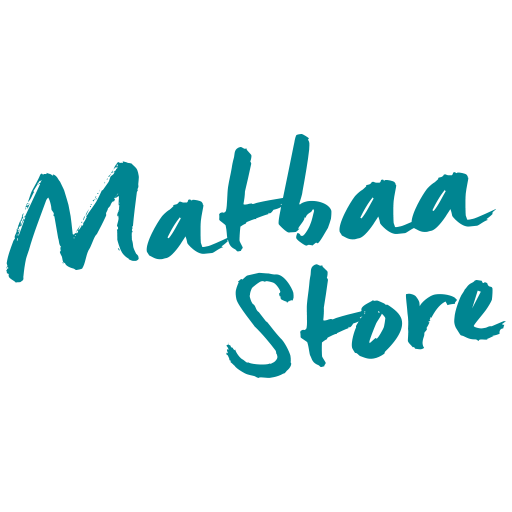 Matbaa Store